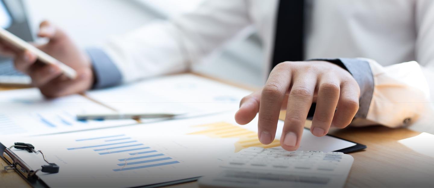 Advantages of Hiring a Professional Tax Consultant in Dubai